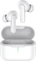 QCY - Oordopjes T10 Noise Isolation TWS
