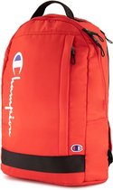 Champion Backpack - Rood