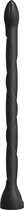 KINK - The Serpent - Dual Density - Double Dildos -