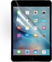 GadgetBay Screenprotector iPad mini 4 & iPad mini 5 (2019) Beschermfolie ScreenGuard