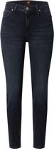 Lee SCARLETT HIGH Skinny fit Dames Jeans - Maat W32 X L31