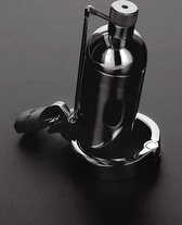 The Pleasure Dome Chastity Cage - Poland -