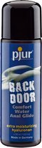 Pjur Backdoor - Comfort Glide - 30 ml - Lubricants - Anal Lubes