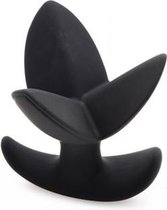 Dark Bloom Buttplug - Sextoys - Anaal Toys