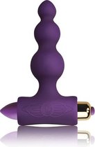 Petite Sensations Bubbles - Paars - Sextoys - Vibrators