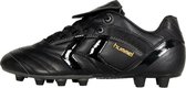 Hummel Beste koop Nappa Nero FG voetbalschoenen unisex zwart