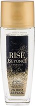 Beyonce - Rise - 75ML
