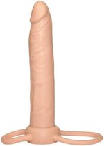 Anal Special beige