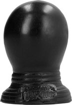 B-50 - Zwart