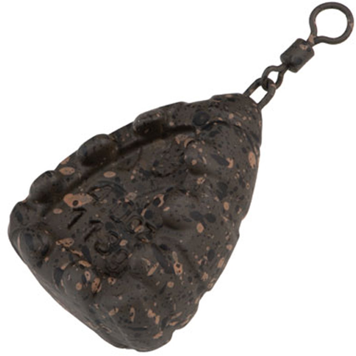 Fox Edges Kling On Lead - 3.5oz - 100g - Lood - Camouflage