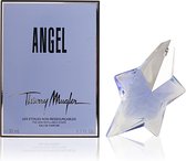 Mugler Angel Non (refillable) eau de parfum 25ml