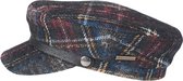 Hatland Veronique Black Pet 57099A01 - Zwart
