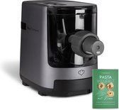 Springlane Automatische Pastamachine Nina - Pastamaker Nina