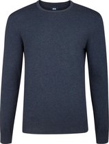 WE Fashion Men's jumper