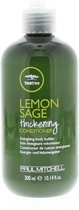 Paul Mitchell Tea Tree Lemon Sage Thickening Conditioner