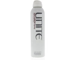 Unite - Texturiza Spray - 241 ml
