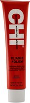 Bol.com CHI Pliable Polish 85 gram aanbieding