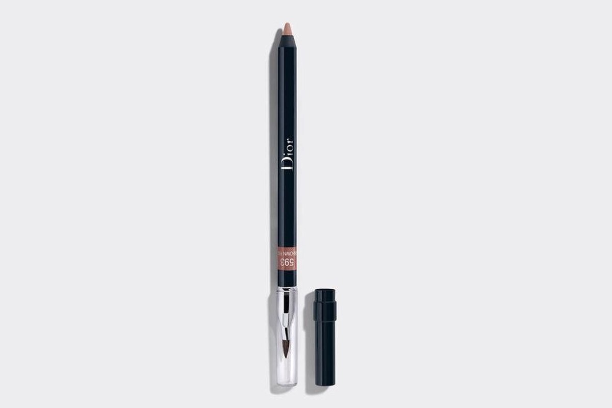 Dior Lippenpotlood - Contour Levres N 760