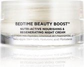 Oskia Bedtime Beauty Boost 50ml