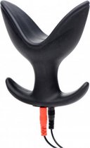 Electro Anchor E-Stim Buttplug