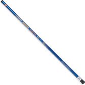 Robinson Magnetic Flexible Pole - Telescoop Hengel - 4.00m - Blauw