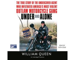 Under and Alone
