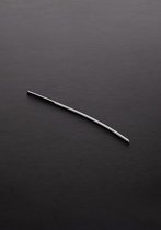 Triune - Single End dilator (4mm)