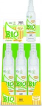 HOT BIO Cleaner Spray (12 pcs) incl Display - 150 ml