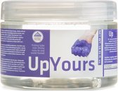 Up Yours - 500ml
