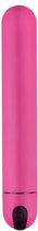 Bang! XL Vibrator - Roze