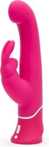 Happy Rabbit G-Spot Vibrator