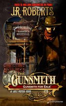 The Gunsmith 470 - Gunsmith for Sale