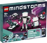LEGO MINDSTORMS Robot Uitvinder - 51515