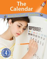 The Calendar (Readaloud)
