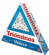 Triominos Deluxe