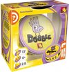 foto van Dobble Classic - Kaartspel