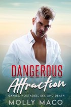 Contemporary Romance : Dangerous Attraction