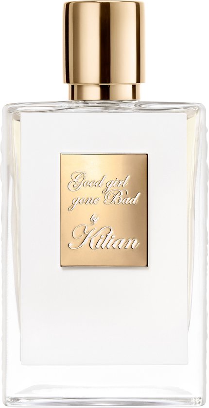 Kilian - Good Girl Gone Bad By Kilian - 50ml Eau de Parfum Spray