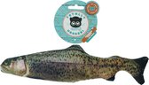 Totally Hooked Rainbow trout M 30 cm
