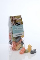 Kindly's Jelly Babies 160 gr