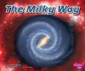 Exploring Space - The Milky Way