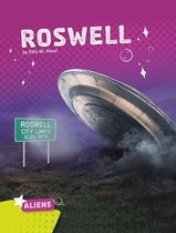 Aliens - Roswell