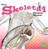 Your Body Systems - Your Skeletal System Works!