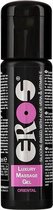 Erotische Massageolie Eros (100 ml)