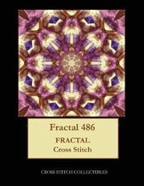 Fractal 486