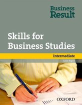 Business Result DVD Edition - Int: Skills for Business Studi