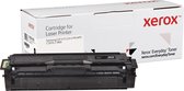 Compatible Toner Xerox 006R04308 Black