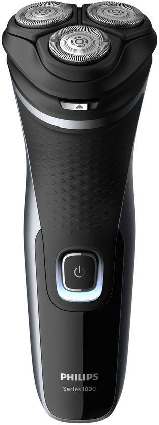 Philips Shaver 1000 S1332/41 – Scheerapparaat