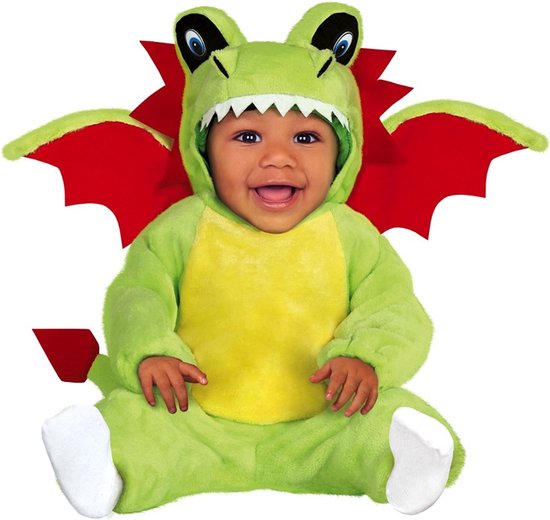 Spooktacular Creations Schattig koeienkostuum, luxe set voor kinderen, carnaval, boerderijverkleedfeest, rollenspel en cosplay Spooktacular Creations Schattig koeienkostuum, luxe set voor kinderen, carnaval, boerderijverkleedfeest, rollenspel en cosplay