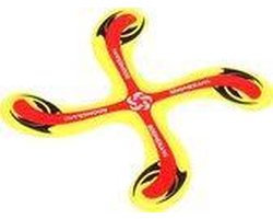 Outdoor Fun Boomerang
